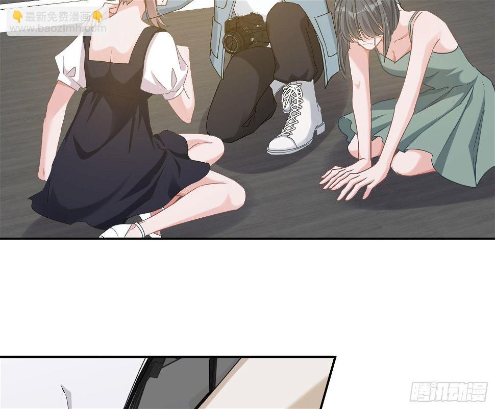第14话：英雄救美？39