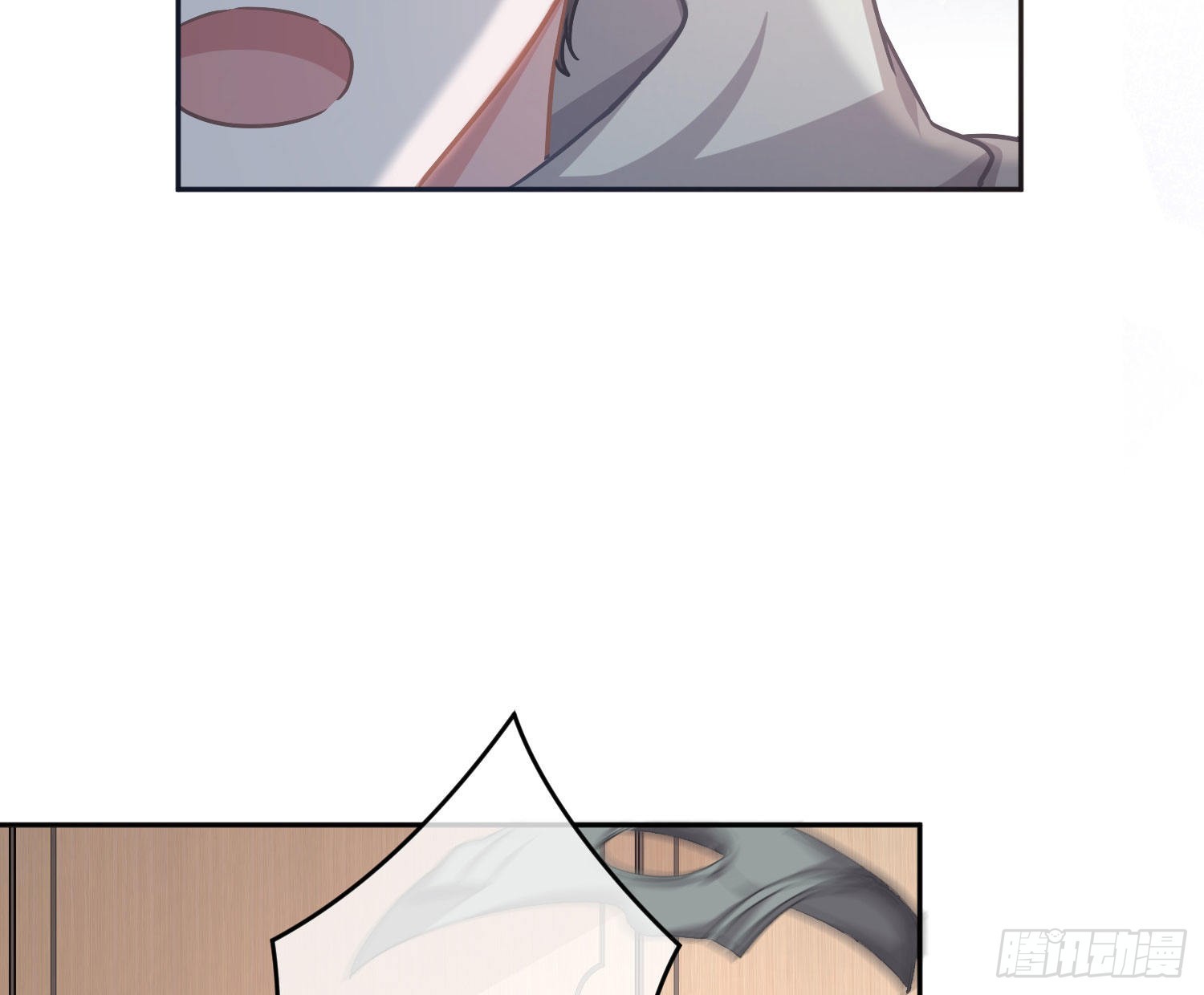 第23话：脱衣服！26
