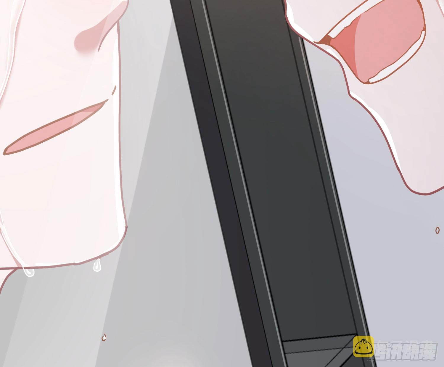 第41话：苏醒61