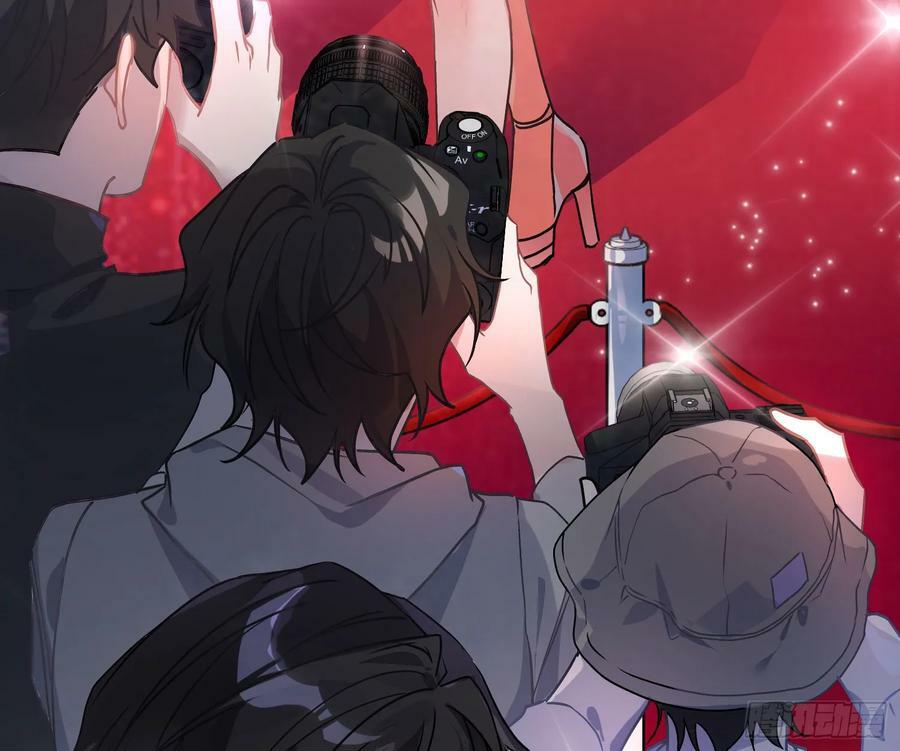 第53话：最近的一步50