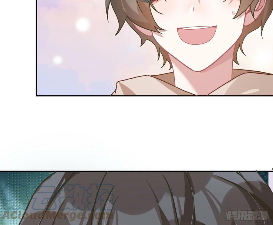 第50话：‘英雄’登场51