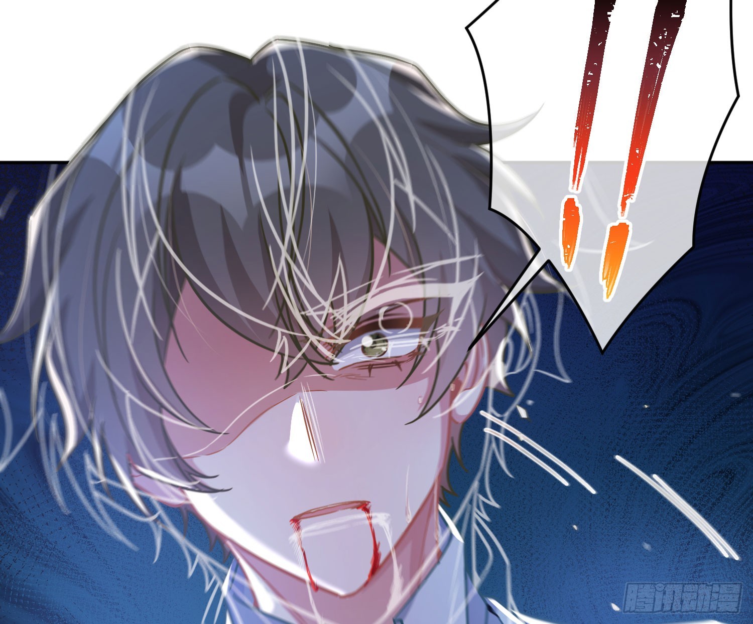 第39话：异心同体22