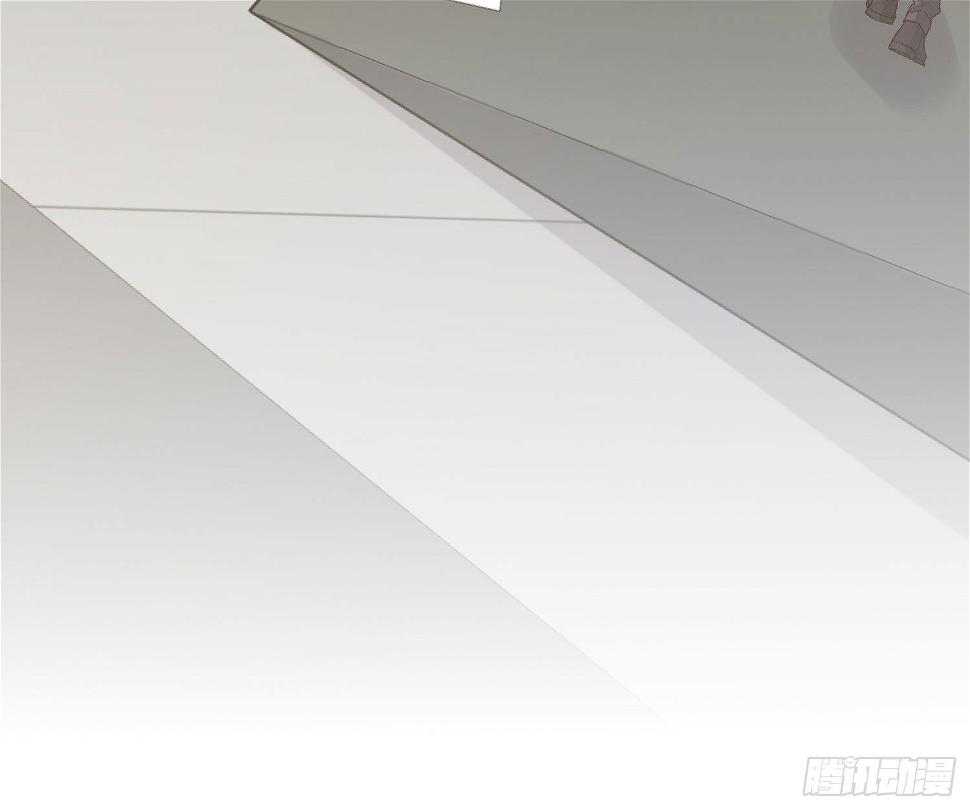 第14话：英雄救美？45
