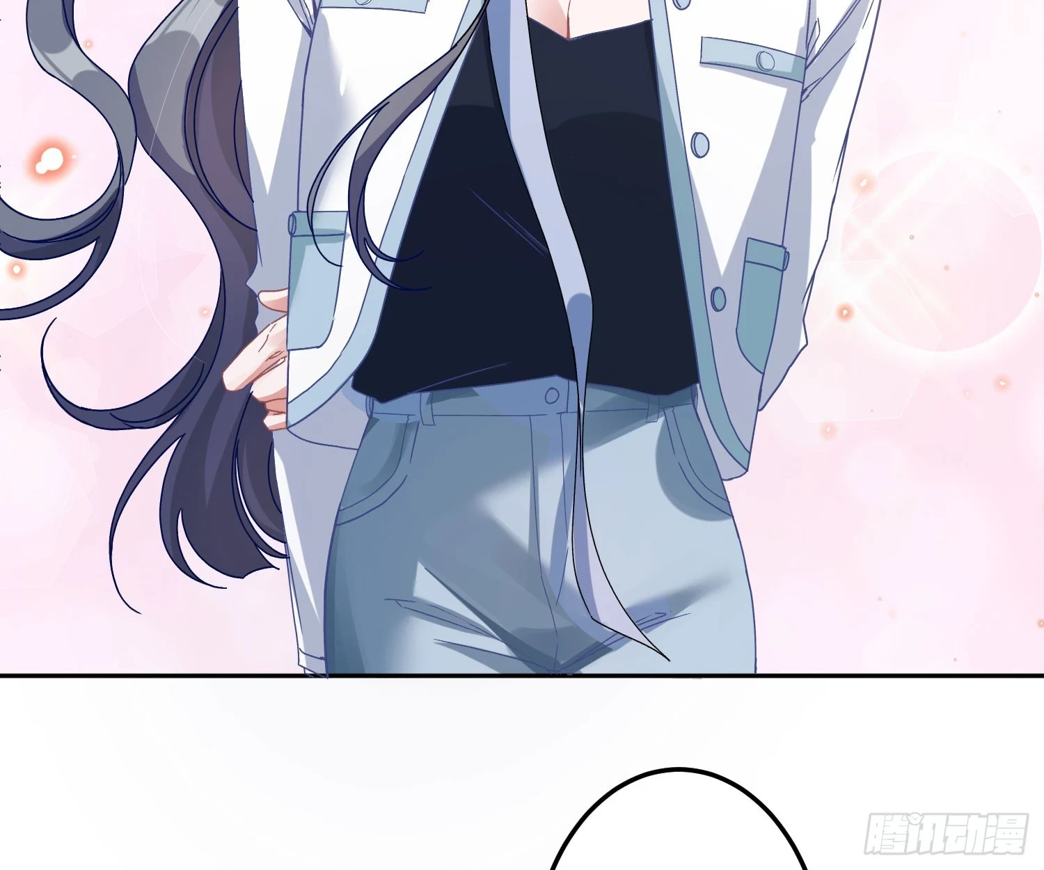 第47话：矛盾59