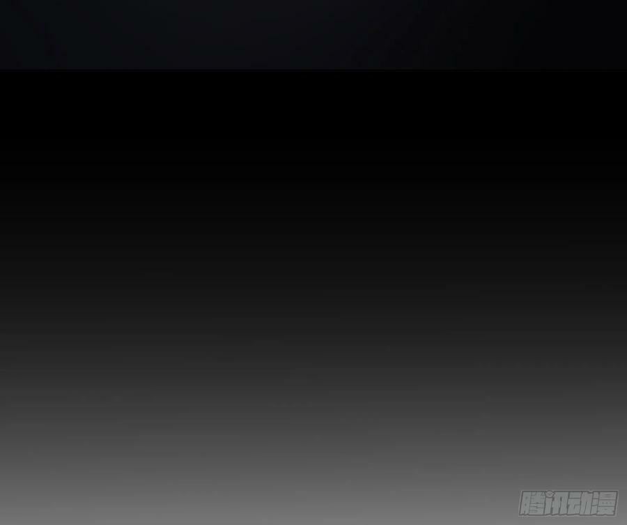 第50话：‘英雄’登场59