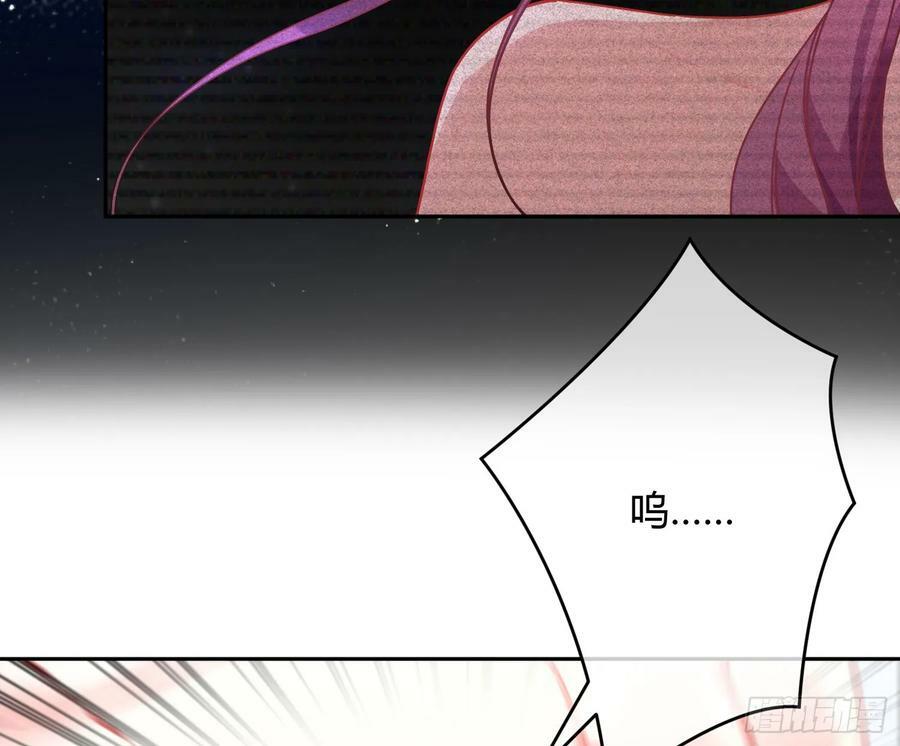 第50话：‘英雄’登场11