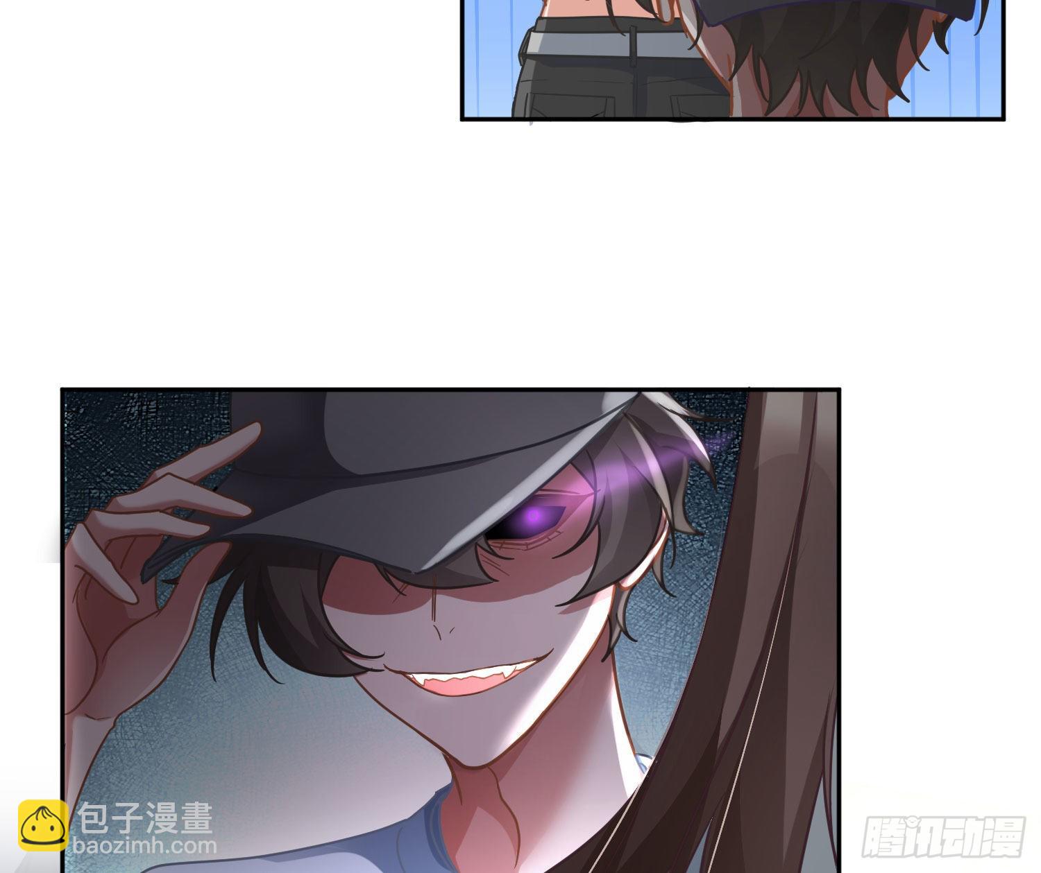 第32话：情绪27
