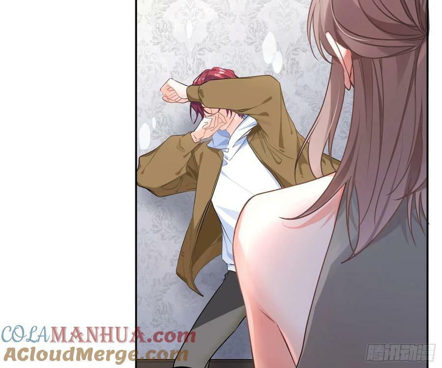 第53话：最近的一步30