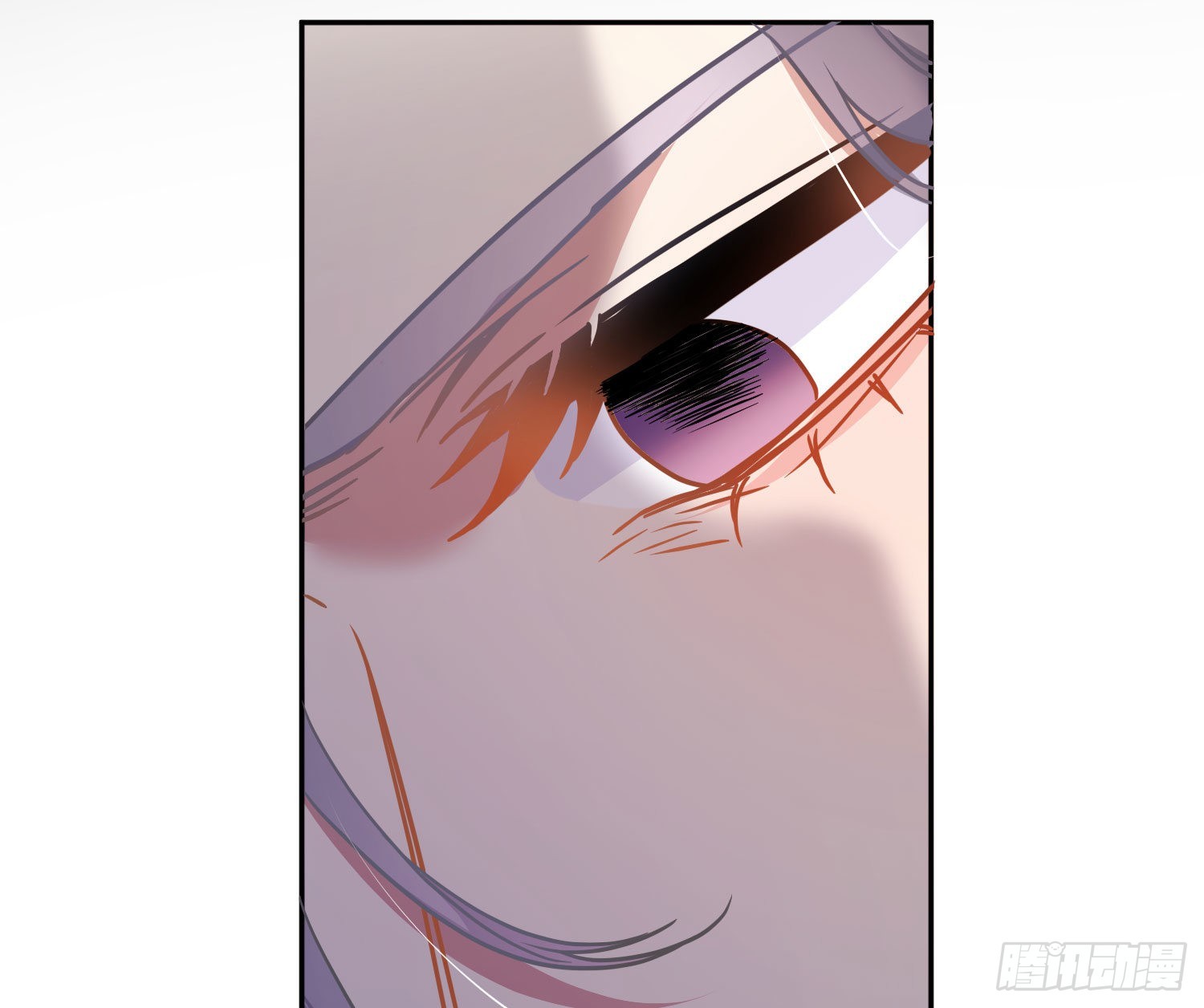 第38话：恶心69