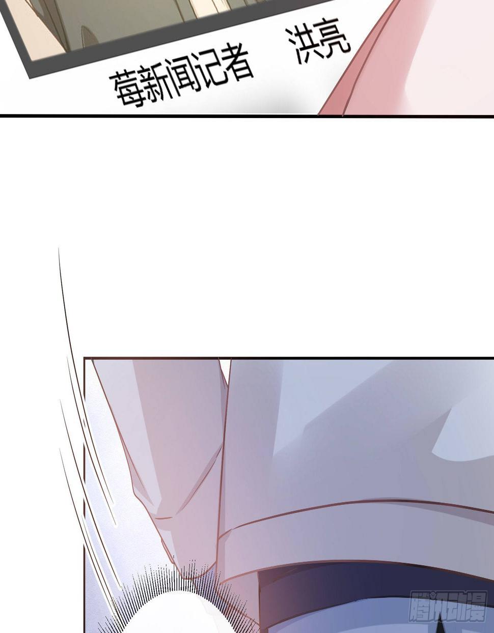 第19话：被诅咒的剧组47