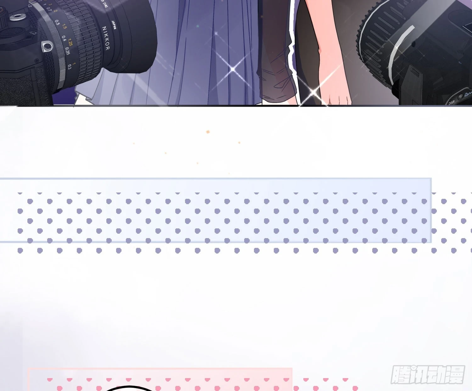 第47话：矛盾41