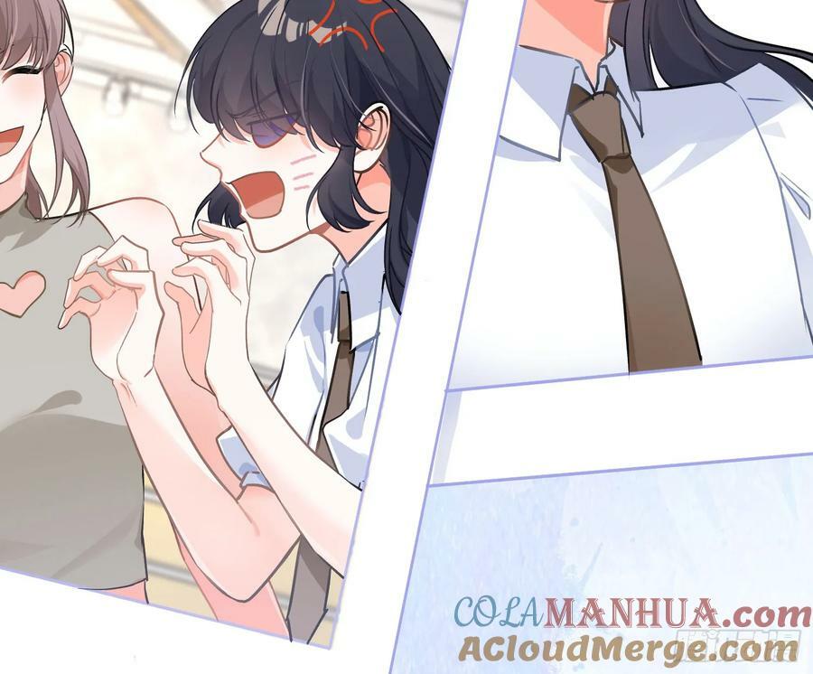 第54话：年会（上 ）27