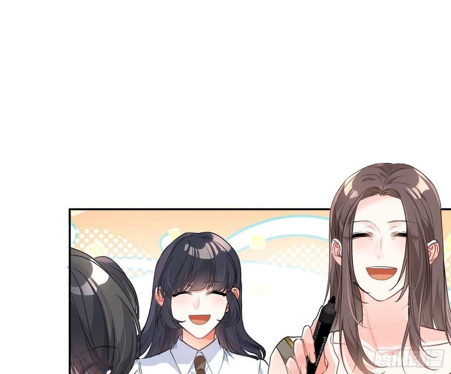 第54话：年会（上 ）55