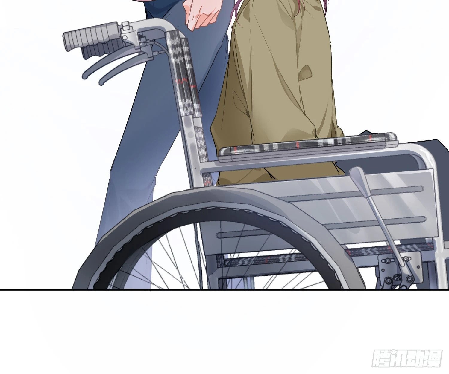 后记：日常？39