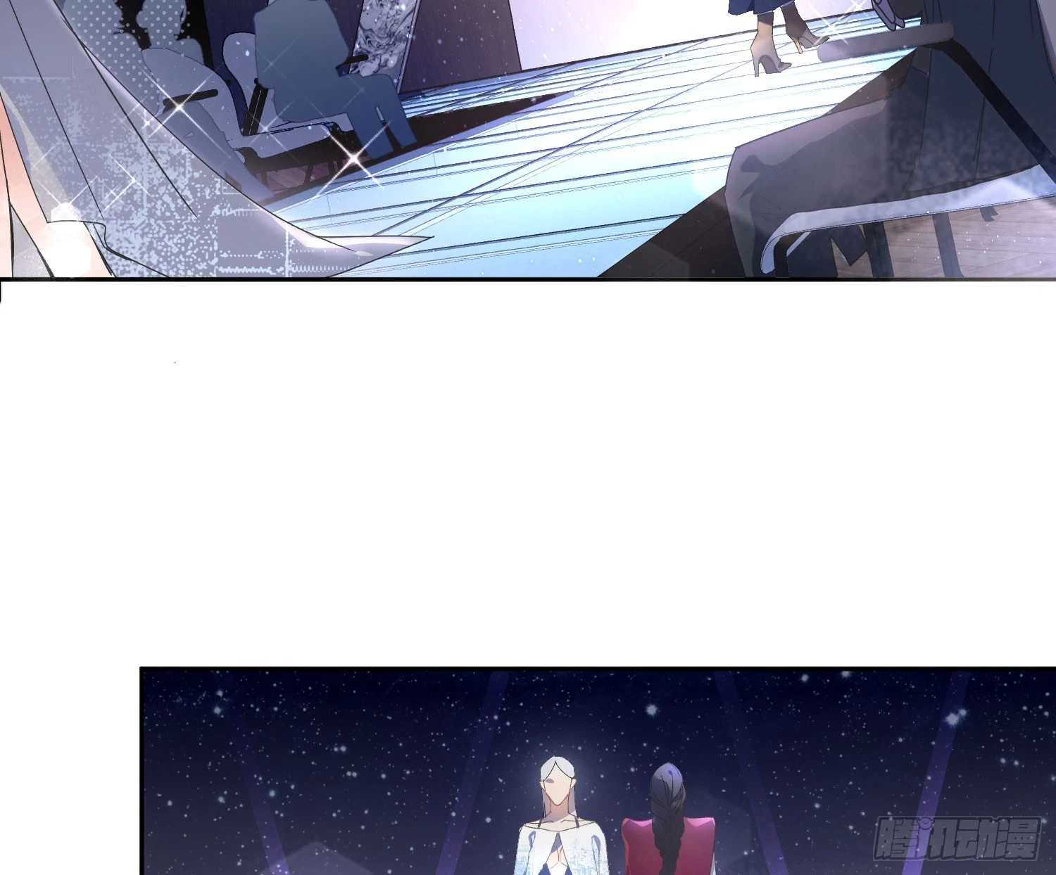 第47话：矛盾36