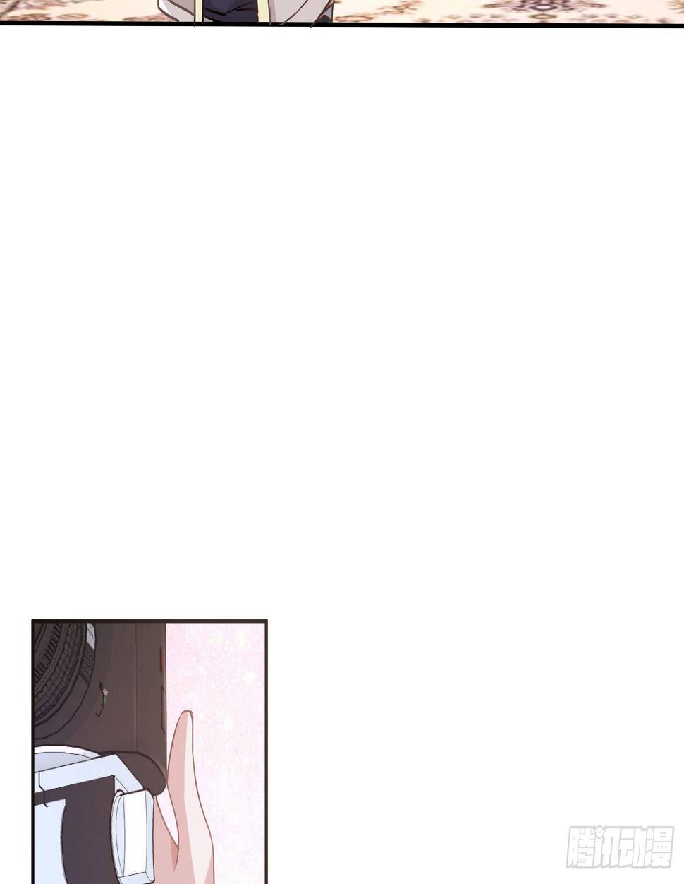 第19话：被诅咒的剧组41