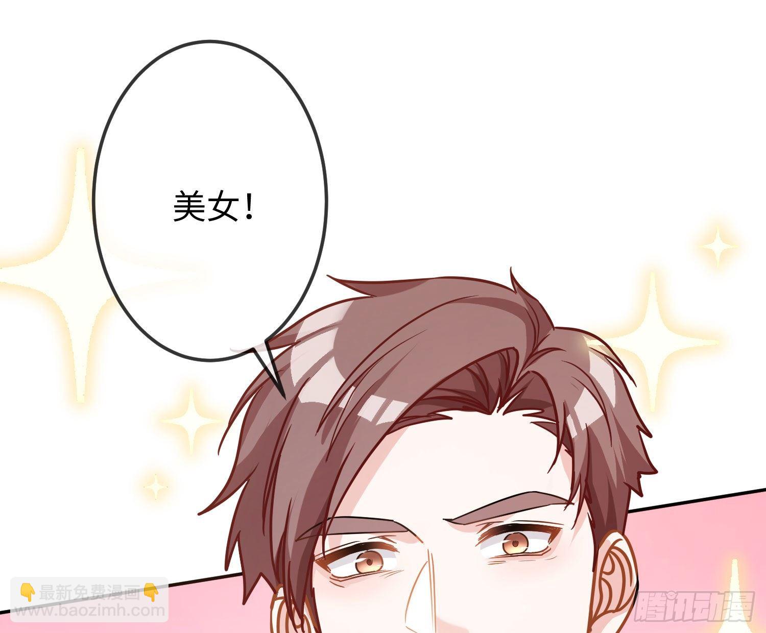 五一剧场：健身房22