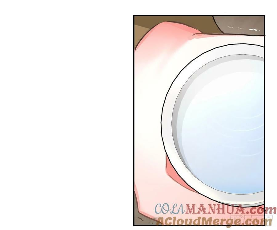 第53话：最近的一步63