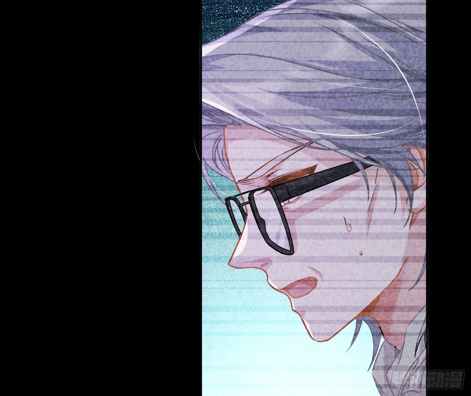 第28话：熟悉的陌生人74