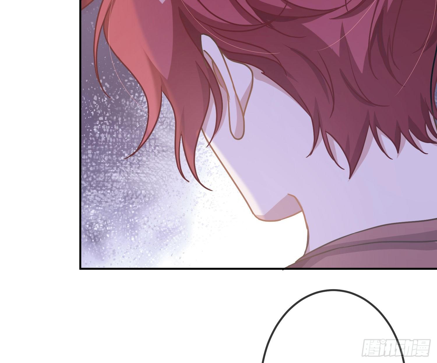 第17话：残血反杀94