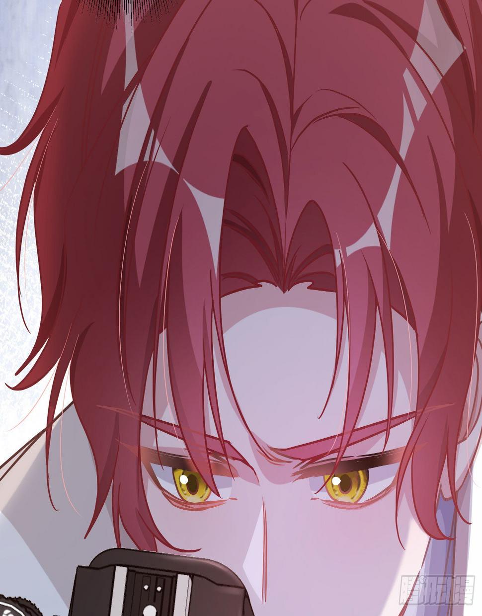 第19话：被诅咒的剧组51