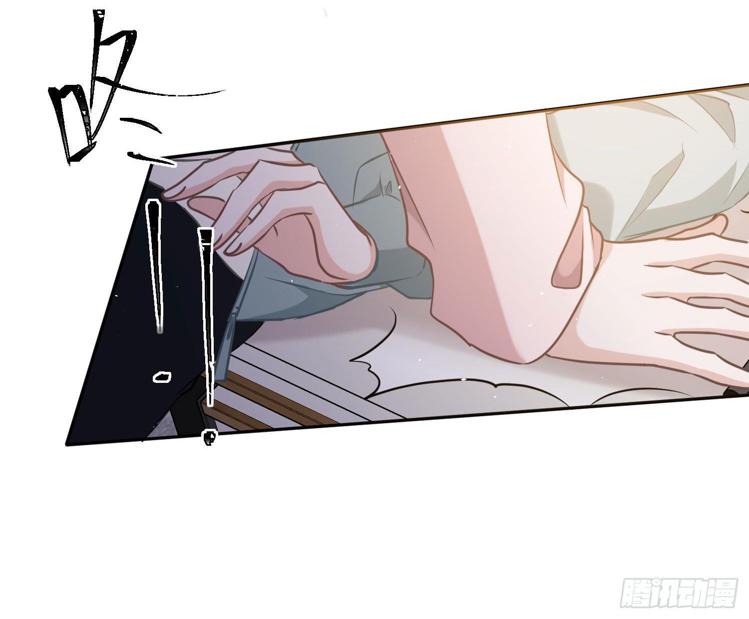 第4话：老板是变态27