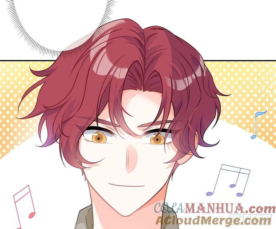 第55话：年会（下）27