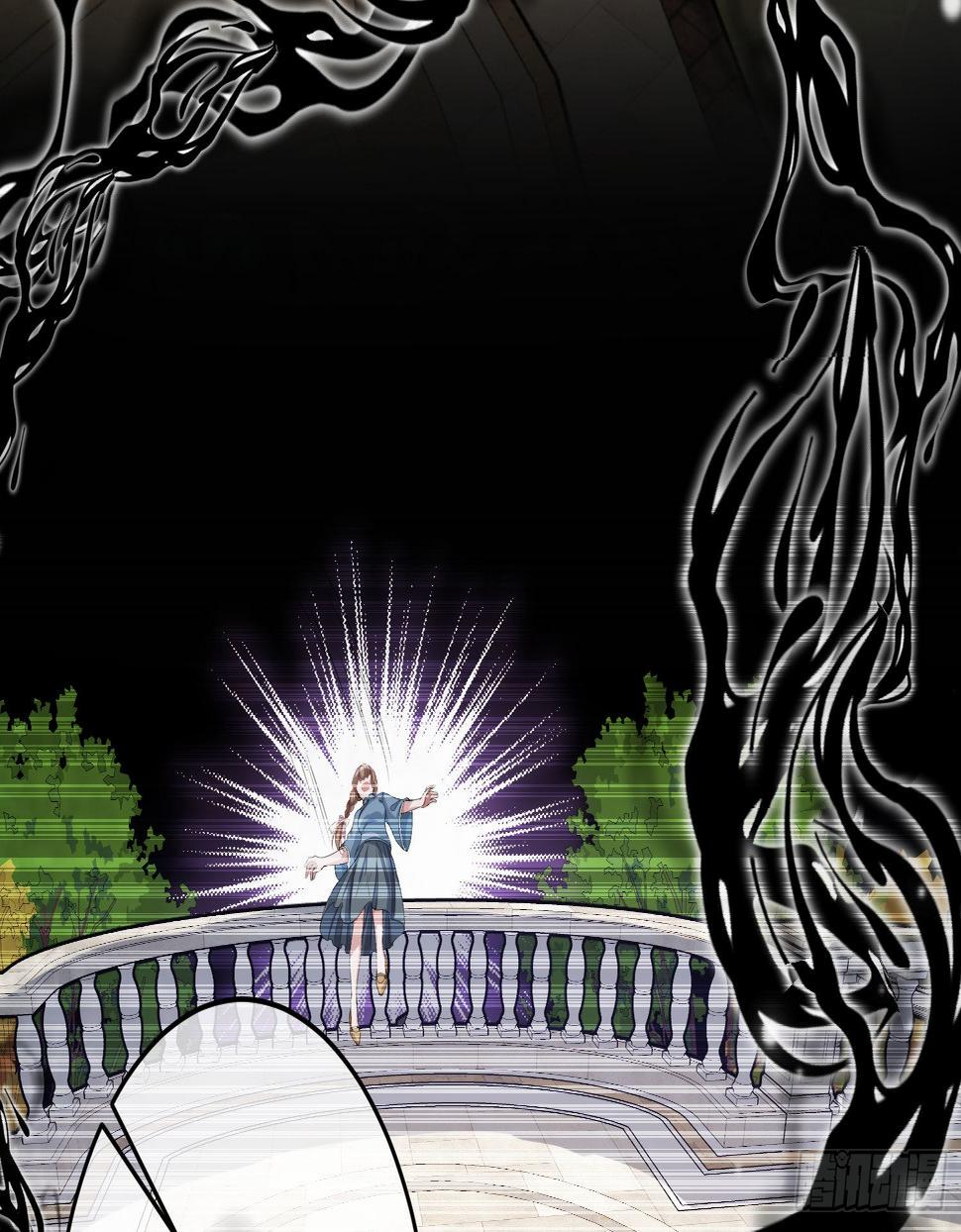 第19话：被诅咒的剧组19
