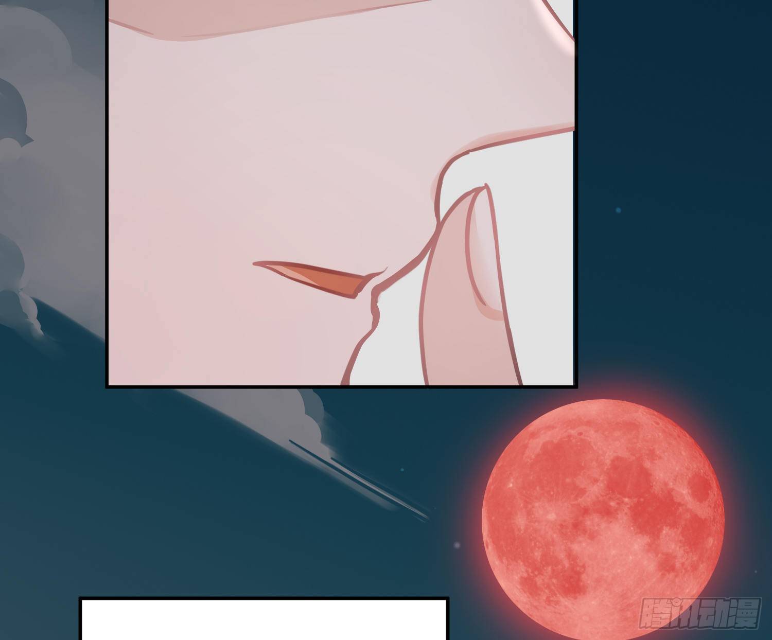 序：无处可逃35