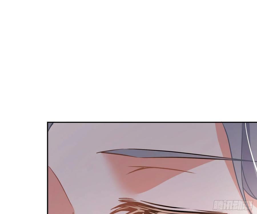 第51话：大漠浮舟74