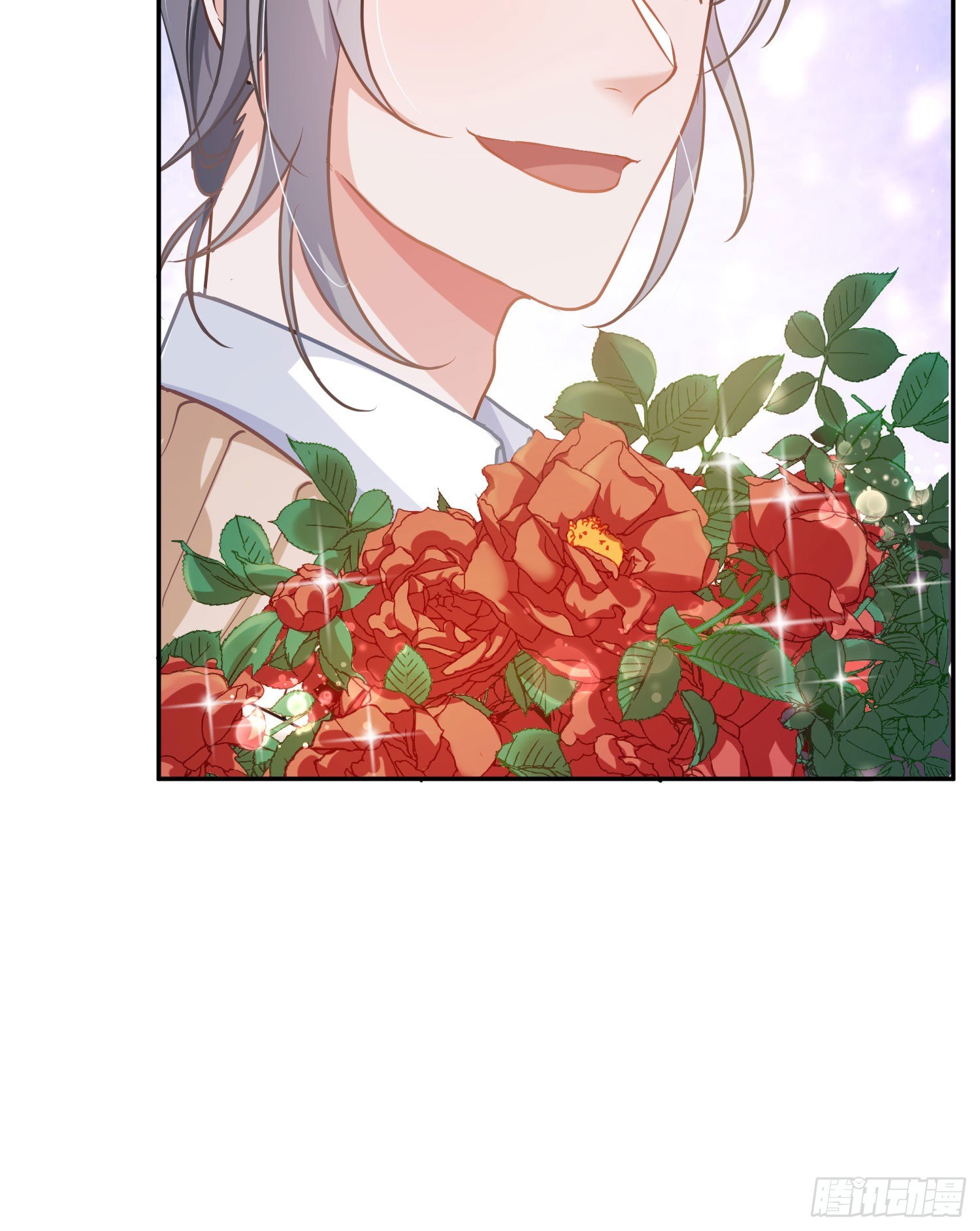 情人节剧场：蜜糖回想18