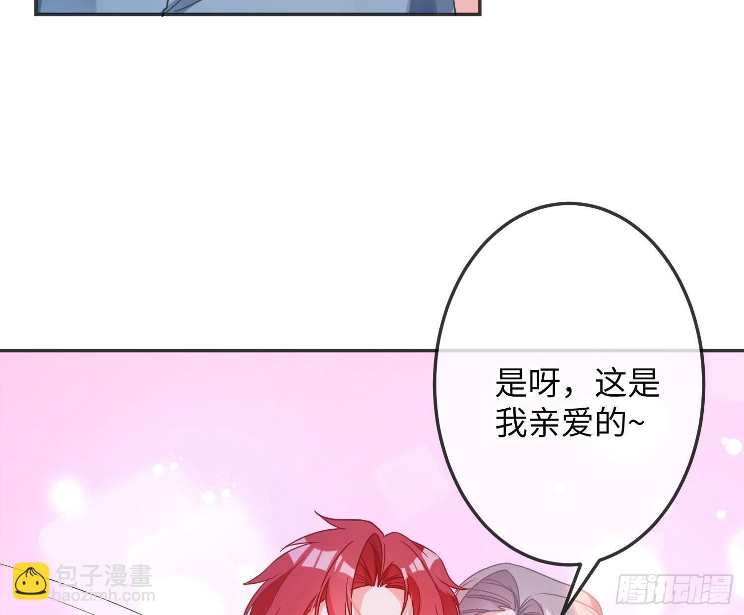 五一剧场：健身房62