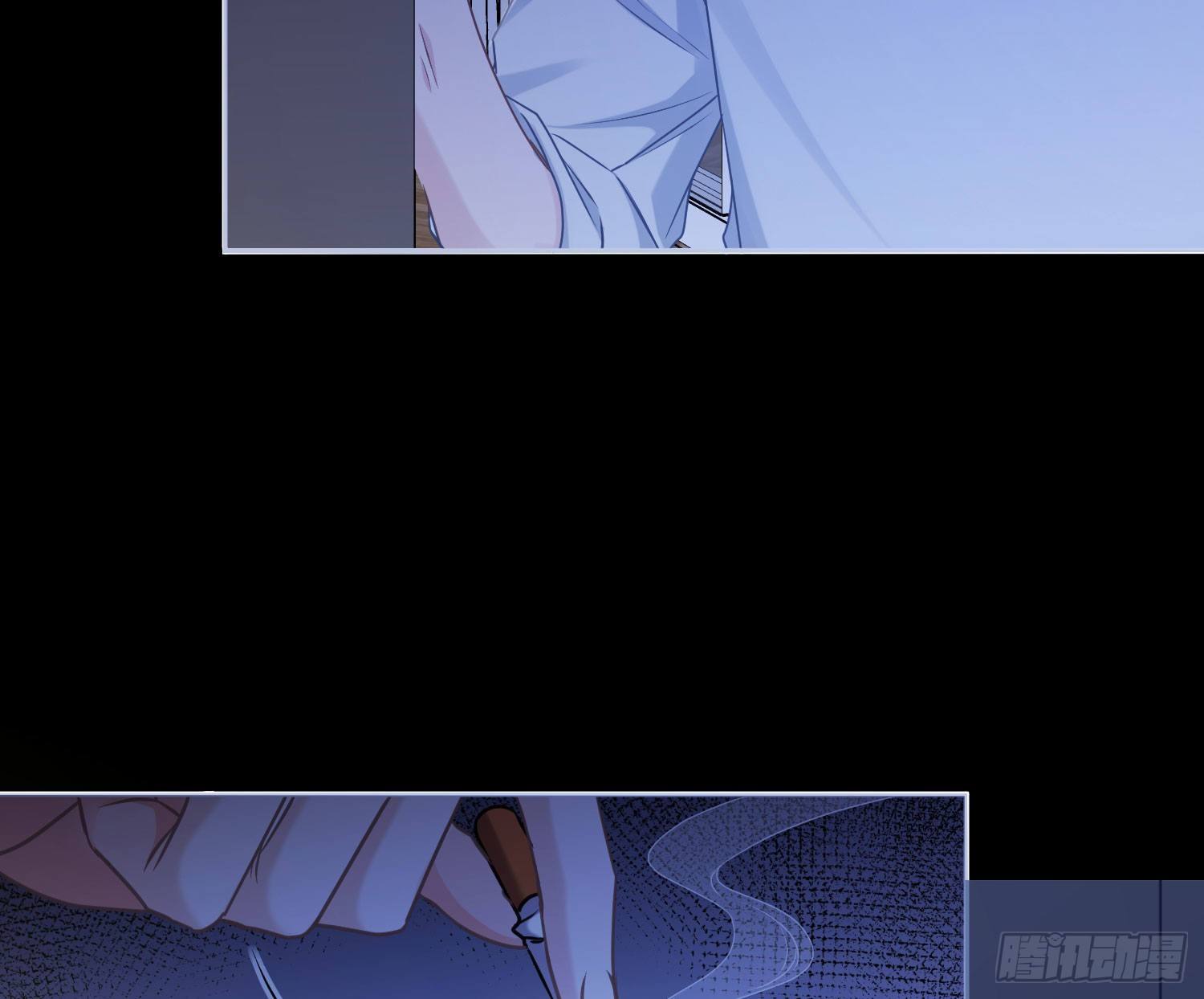 第11话：被监视的玩偶35