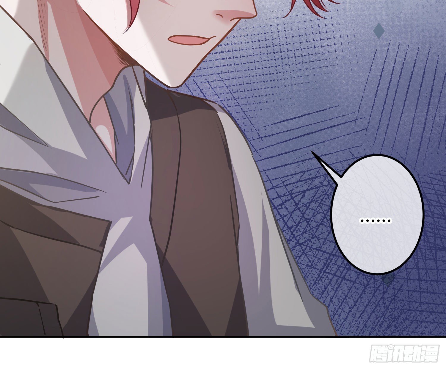 第33话：所谓人设54