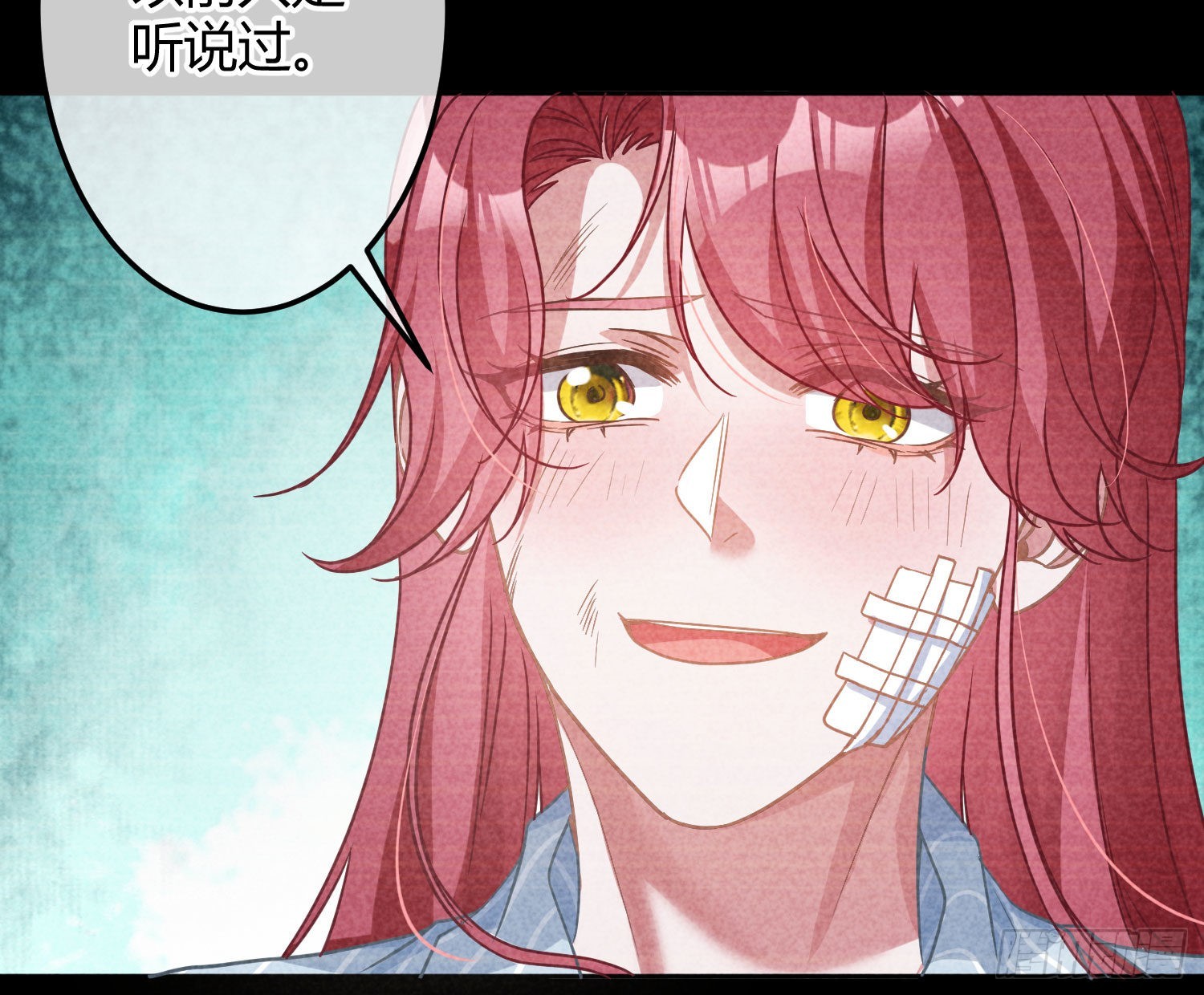 第35话：直面恐惧18
