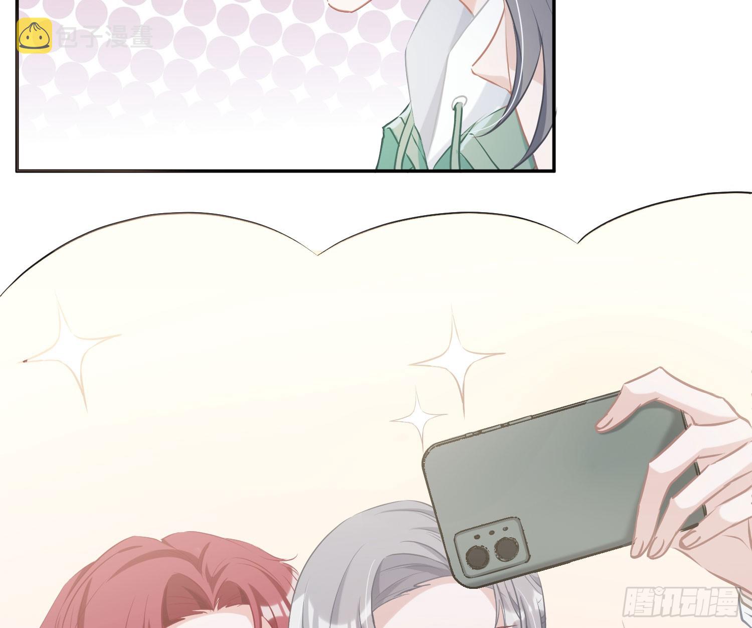 番外：力气10