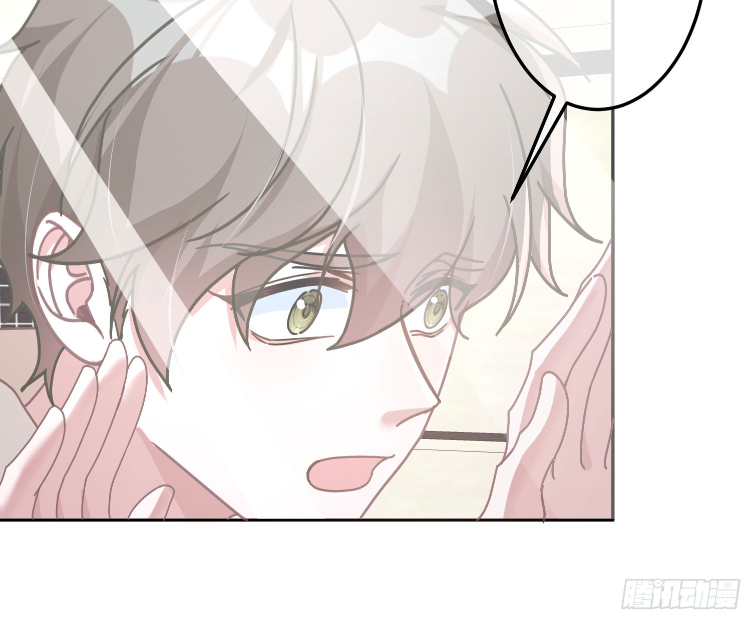 第42话：目的18