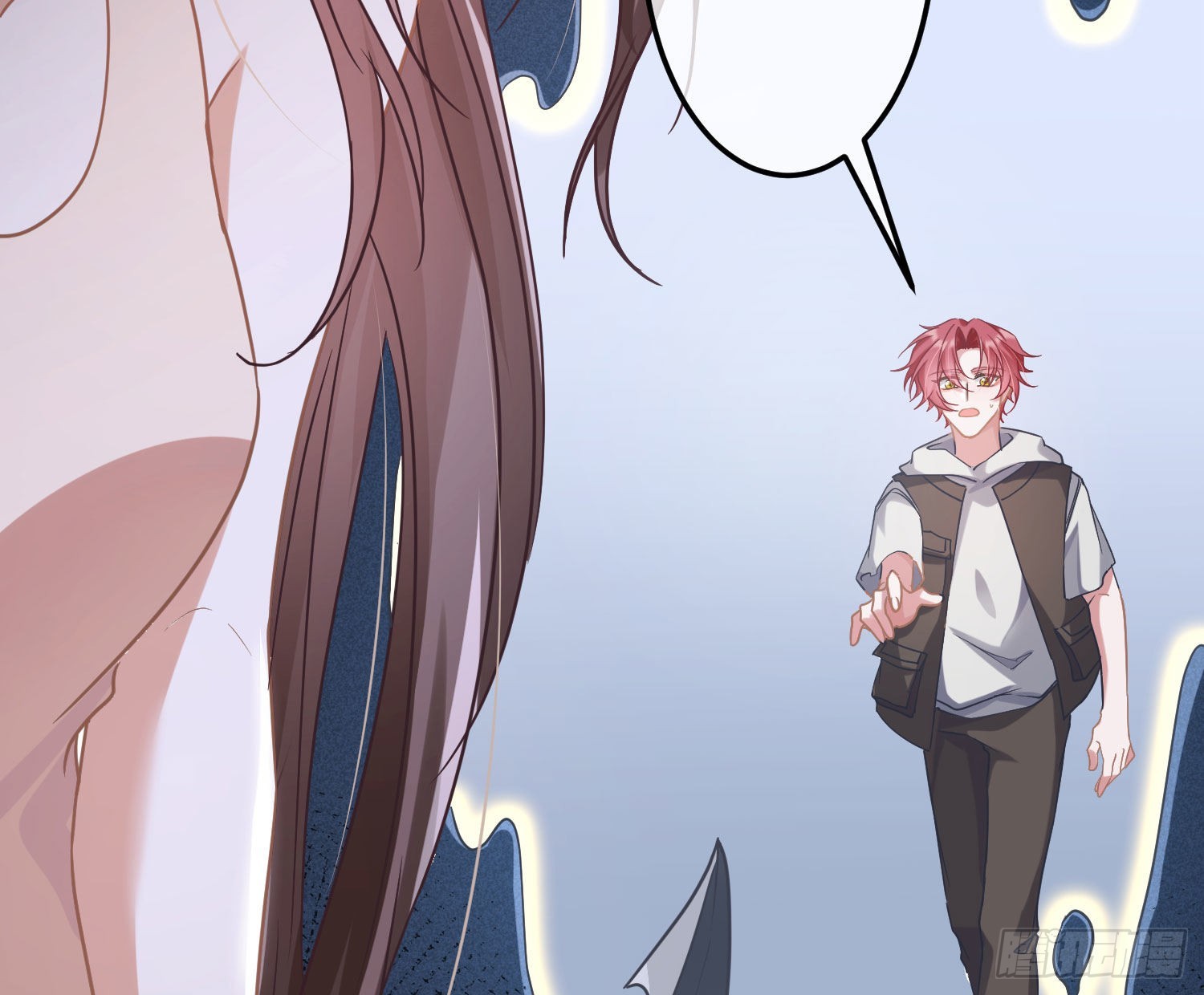第35话：直面恐惧60
