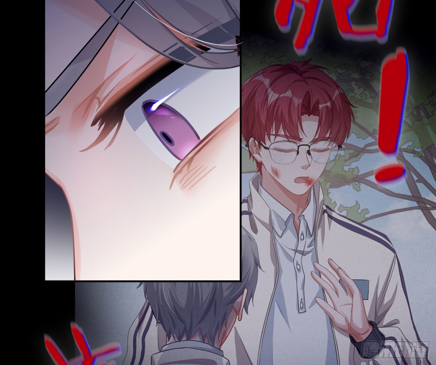 第37话：裙子35