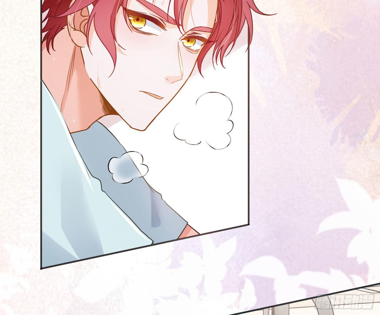 五一剧场：健身房38