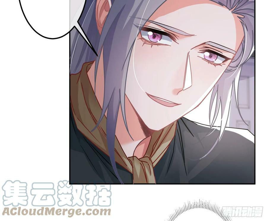 第50话：‘英雄’登场57