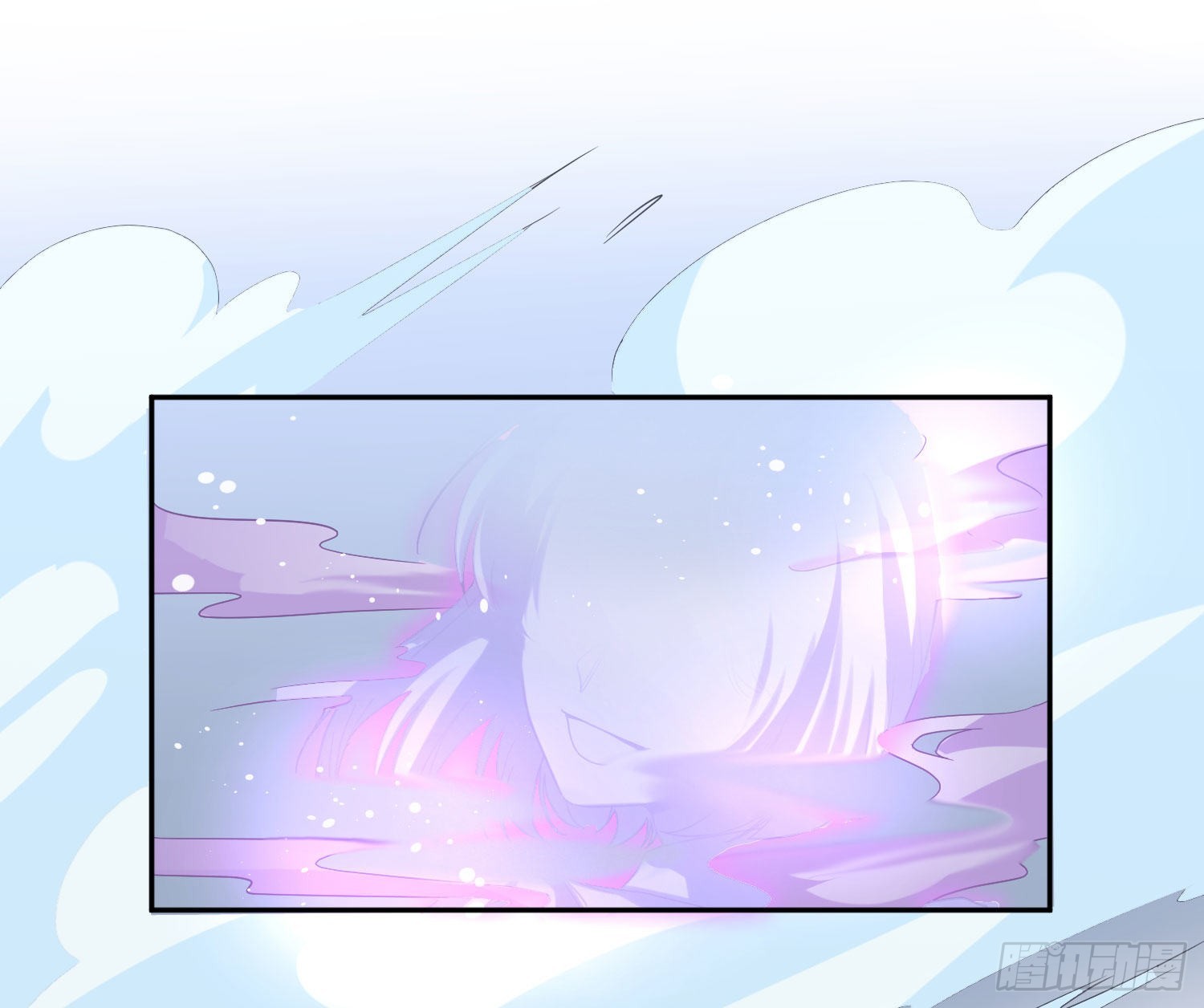 第35话：直面恐惧54