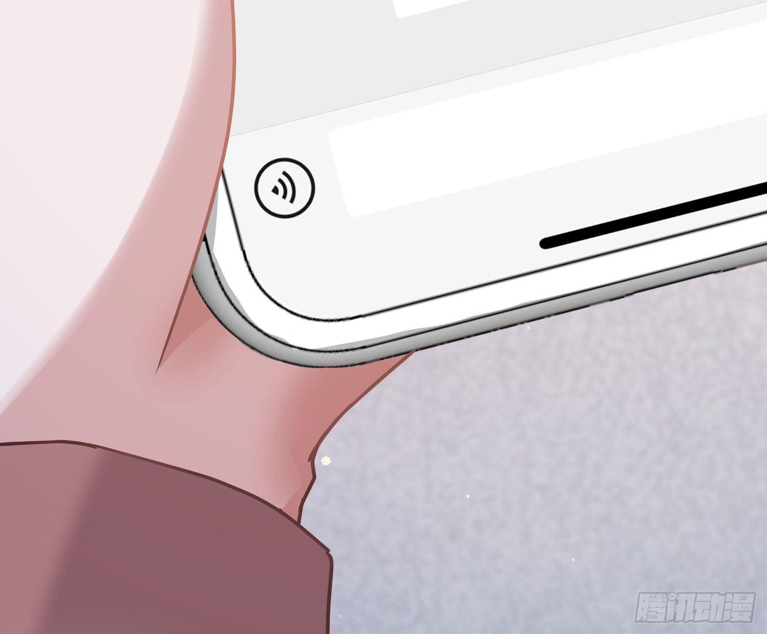 第17话：残血反杀27