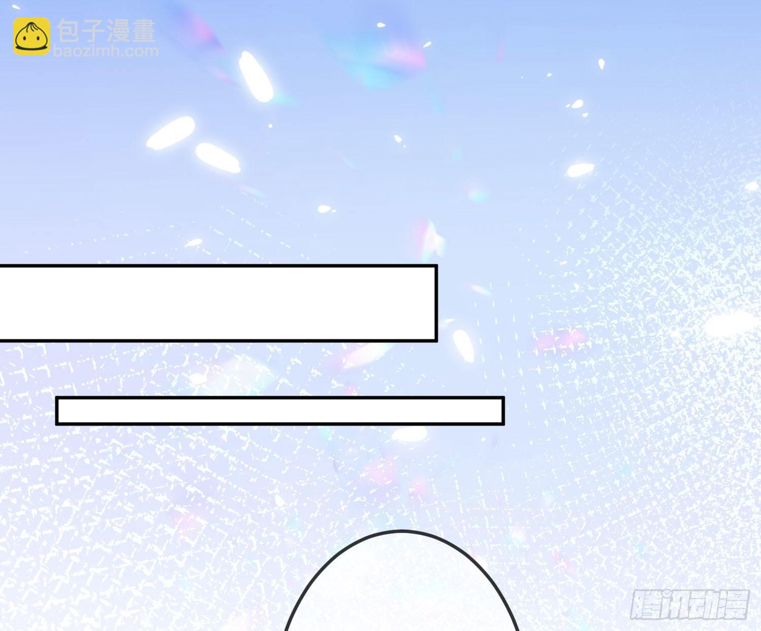 第10话：无言之殇2