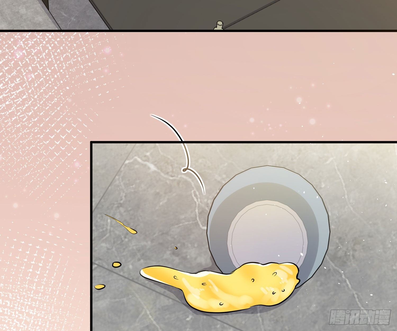 第13话：近在咫尺30