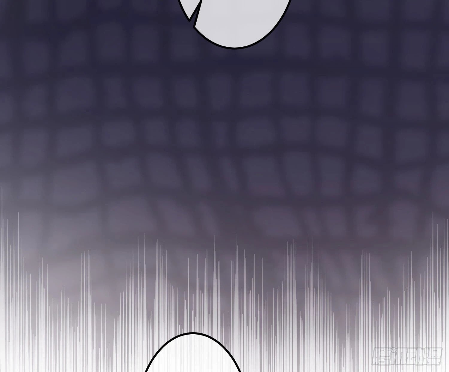后记：日常？45