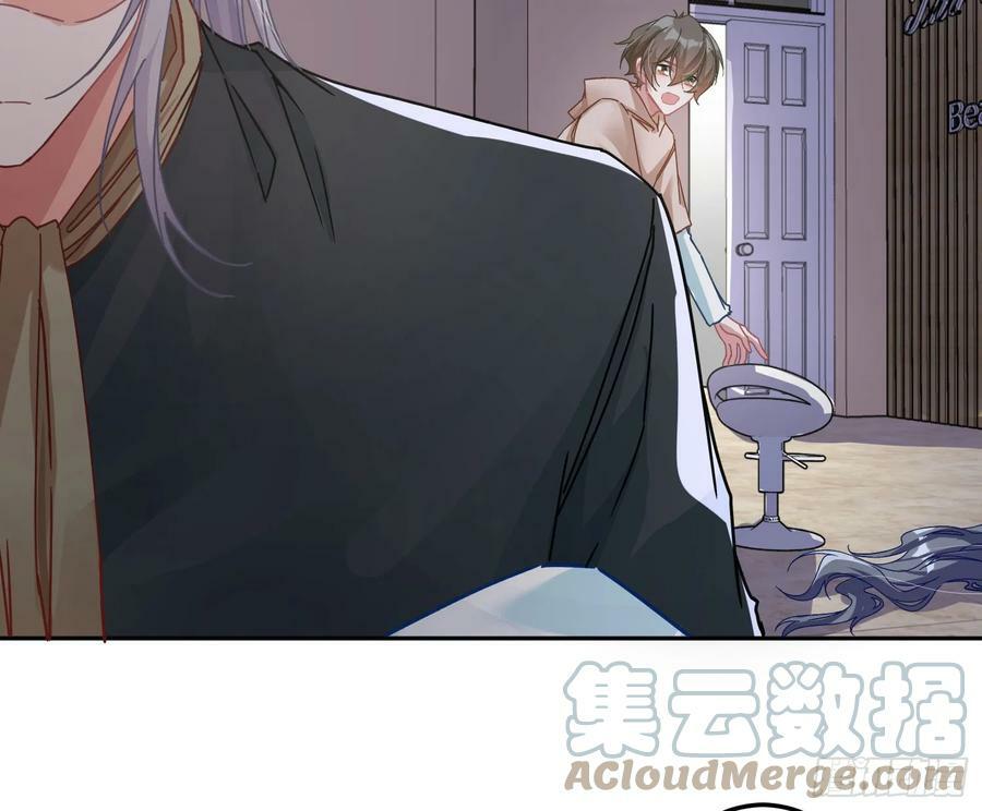 第50话：‘英雄’登场48