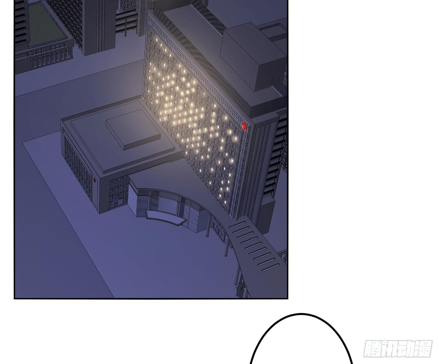 第6话：双人协作78