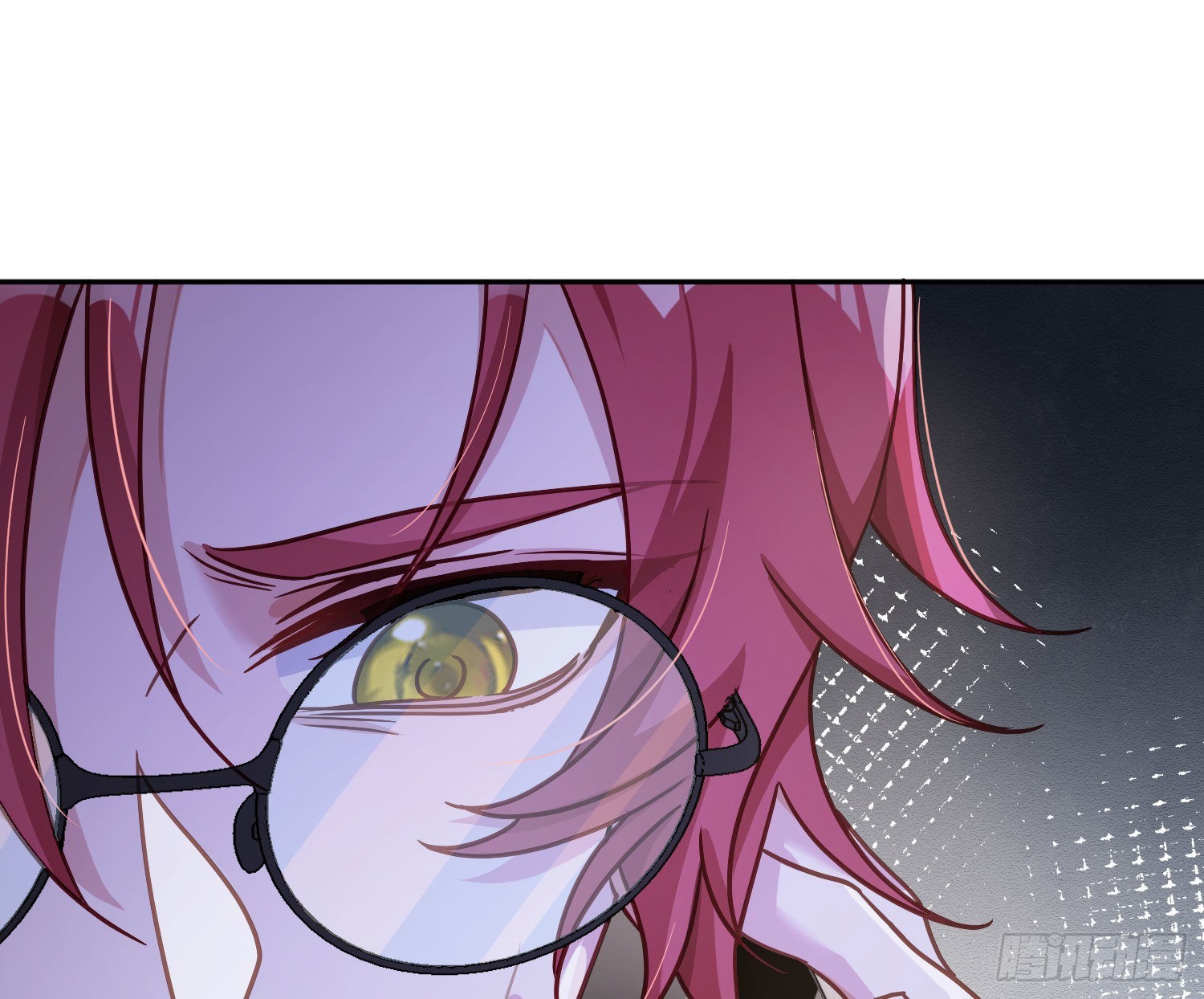第25话：猎人与猎物44