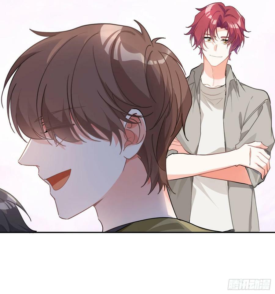 第54话：年会（上 ）58